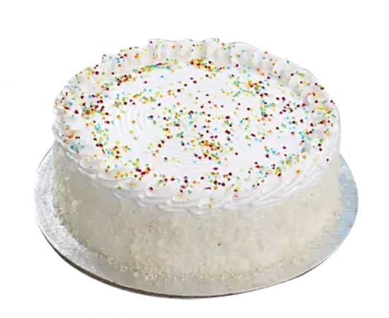 Grand Normal Icing Vanilla Cake 1 Kg.jpg